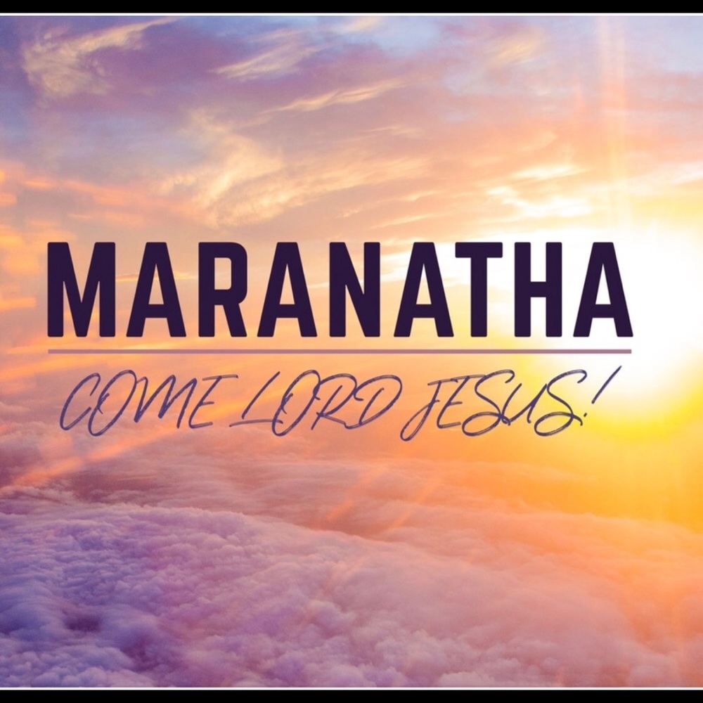 Believe in Him and have everlasting life! - Picture 4 of 5